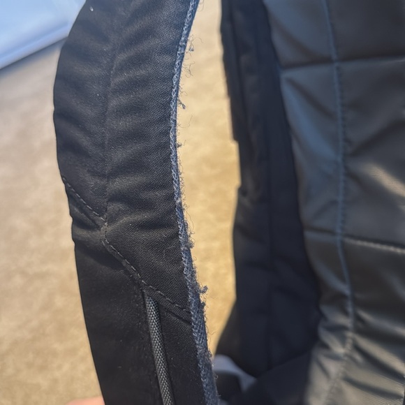 COTOPAXI Backpack - Black - Picture 4 of 7